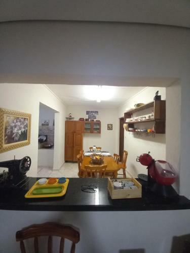 Ch�cara Piracaia