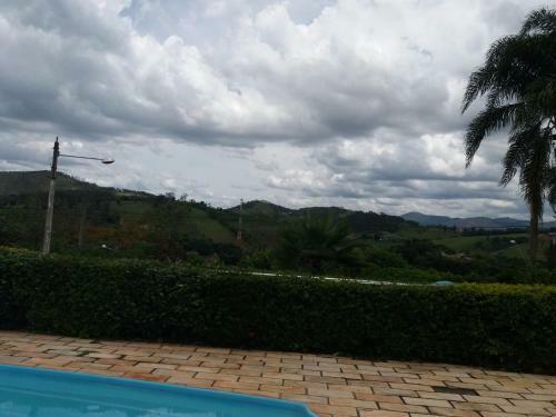 Ch�cara Do Sossego