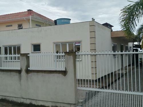 Casa De Praia1