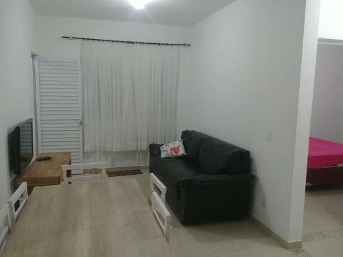 Casa De Praia1