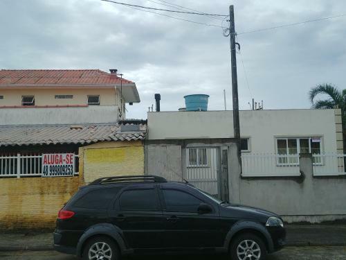 Casa De Praia1