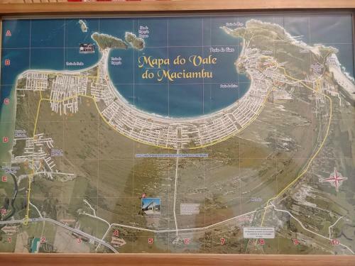 Casa De Praia1