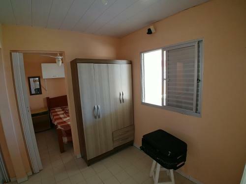 Casa De Praia1