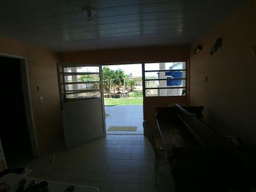 Casa De Praia1