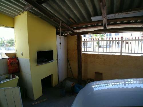 Casa De Praia1