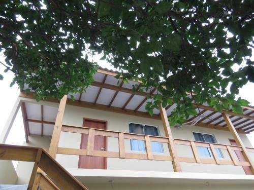 Apartamento Morada Silveira