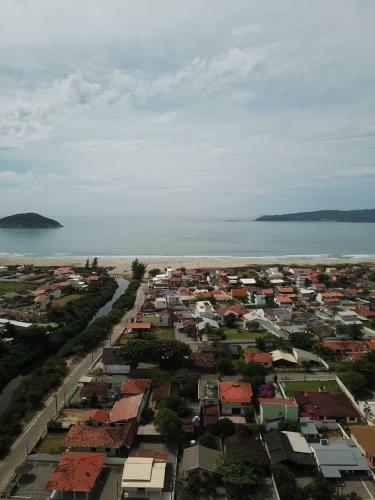 Posada Pousada Encantos Do Sul