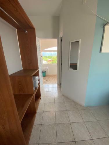 Posada Pousada Encantos Do Sul