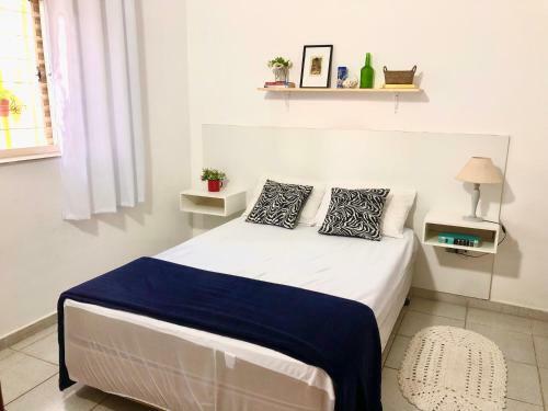 Casa Com �tima Localiza��o