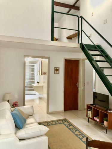 Casa Com �tima Localiza��o