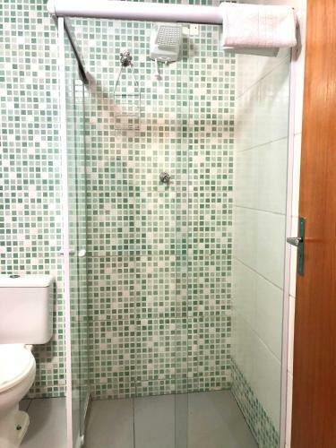 Casa Com �tima Localiza��o