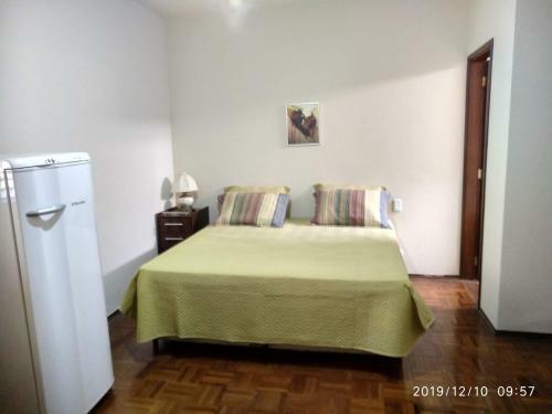 Posada Casa 230 - Pousada & Hostel