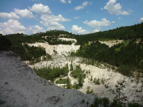 Hostal Marta Guest House