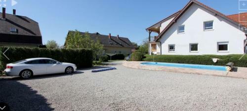 Apartamento House Natalie