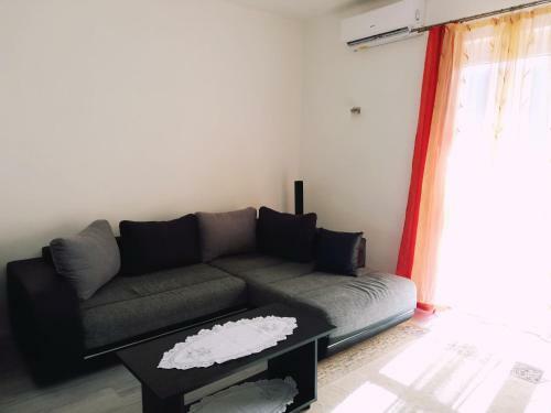 Happy Home Apartman