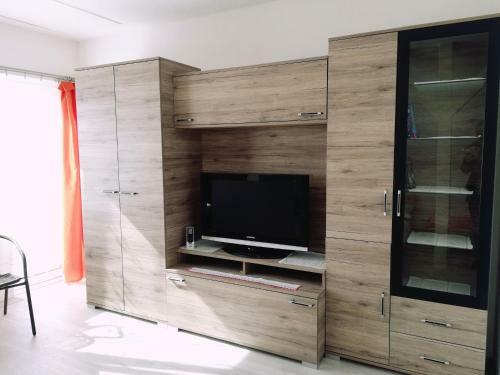 Happy Home Apartman