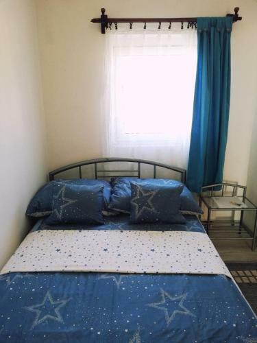 Happy Home Apartman