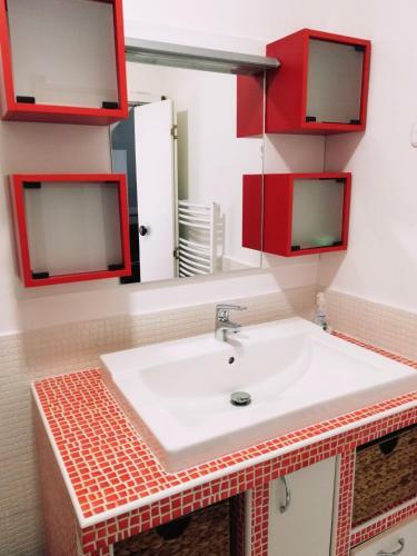 Happy Home Apartman