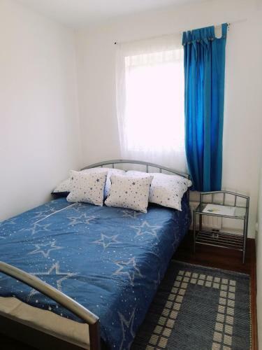 Happy Home Apartman