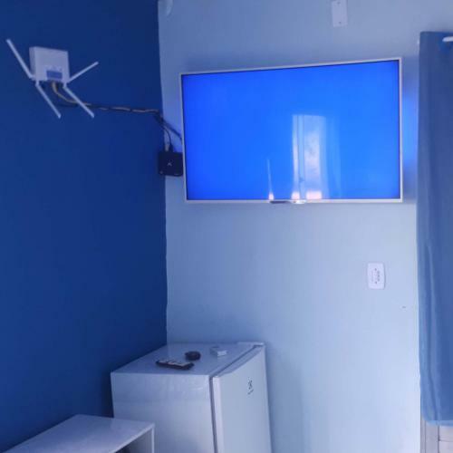 Hostal Vida Linda Su�te