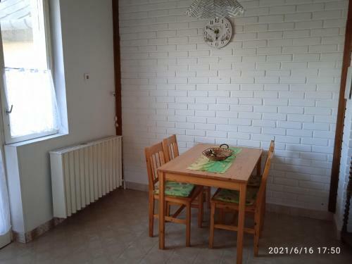 Benliz Apartman