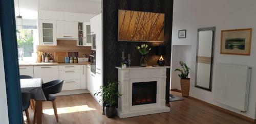 Margareta Home
