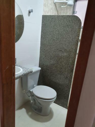 Casa Com Piscina E Churrasqueira E Excelente Localiza��o Em Piuma