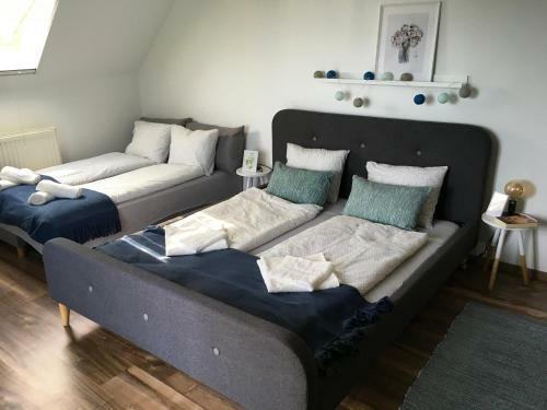 Bab�rsom Apartman