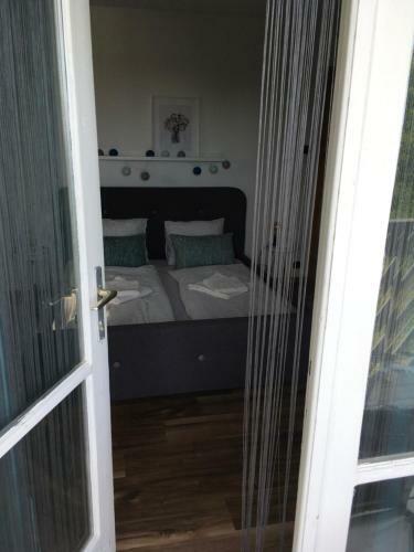 Bab�rsom Apartman