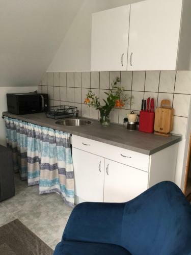 Bab�rsom Apartman