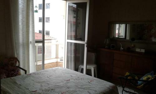 Apartamento Pi�ma
