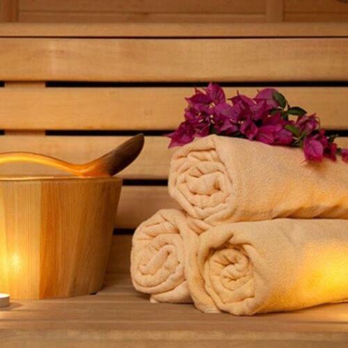 Bed & Breakfast O�zis Panzi�