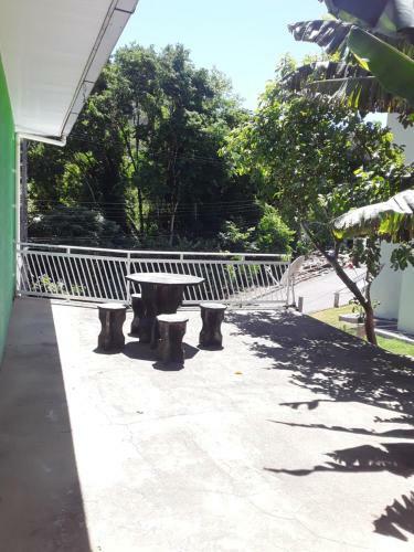 Casa Aconchegante Em Estilo R�stico