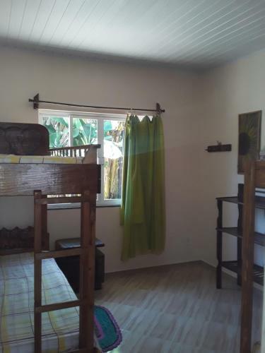 Casa Aconchegante Em Estilo R�stico