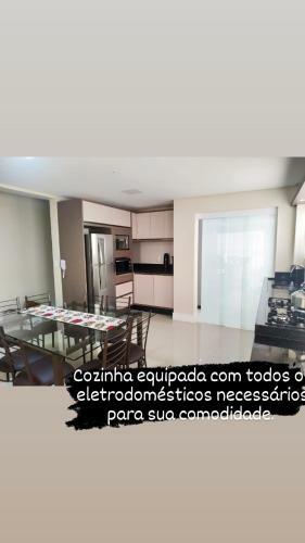 Apartamento Melhor Vista E Localiza��o Nas Termas