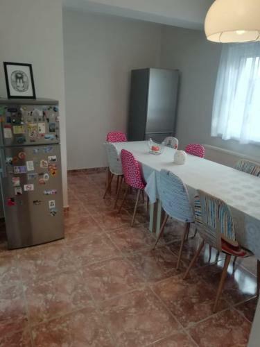 Sarkcsillag Vend�gh�z Gyenesdi�s