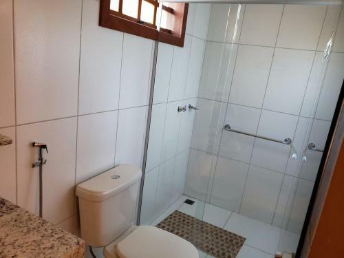 Hostal A H P Trips