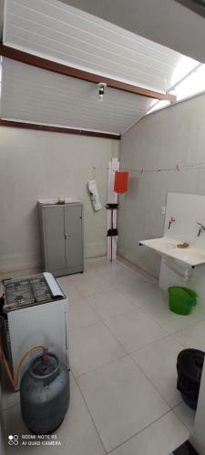 Casa Nova Entre Capit�lio E Canastra