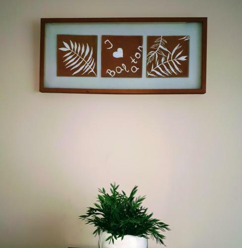 Kendosz Apartman