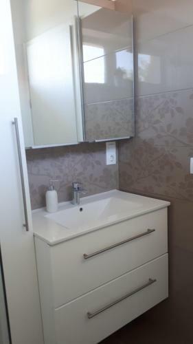 Kendosz Apartman