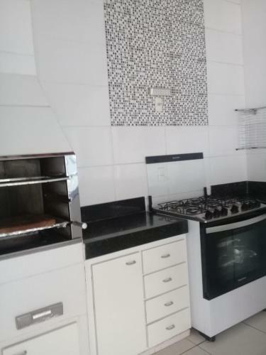 Aconchego �guas De Minas Piumhi-capit�lio