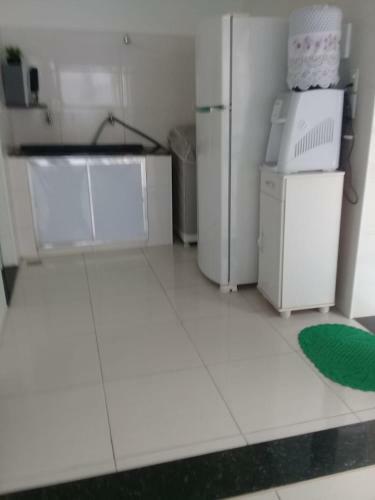 Aconchego �guas De Minas Piumhi-capit�lio