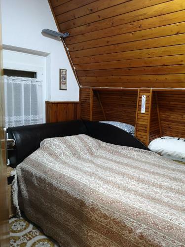 Hostal G�lyaf�szek Kulcsosh�z