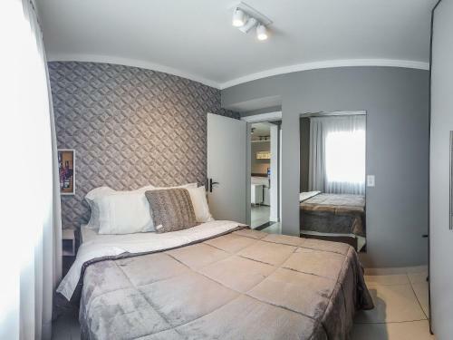 Apartamento Apto Tem�tico Cerveja - Pomerode Sc