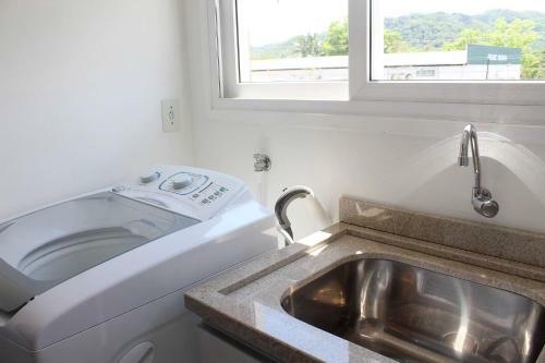 Apartamento Apto Tem�tico Cerveja - Pomerode Sc
