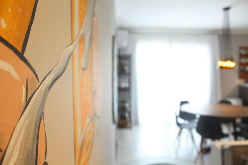 Apartamento Apto Tem�tico Cerveja - Pomerode Sc