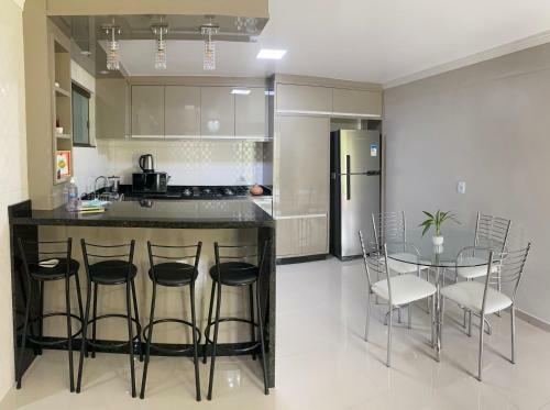Apartamento Em Pomerode