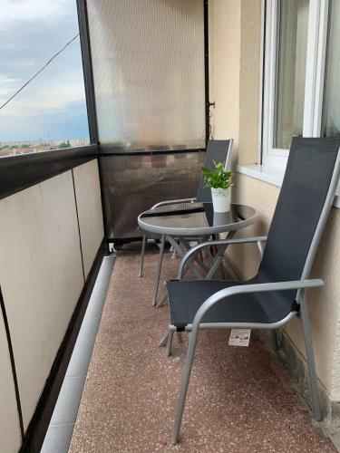 Apartamento Origo