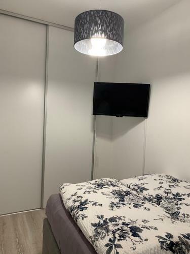 Apartamento Origo