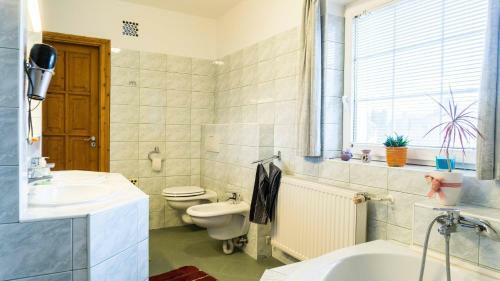 M�rta Apartman Gy?r